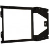 35008993 - Painting Overlay Reinforce Set Black TM5 - Product Image 35008993 - Painting Overlay Reinforce Set Black TM5 - Product Image