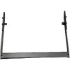 49007086 - Painting, Pedal Set, TM322 - Product Image 49007086 - Painting, Pedal Set, TM322 - Product Image