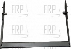 Painting, Pedal Set, TM322 - Product Image