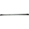 49006941 - Painting, Seat Handlebar Fix Base, BL, R - Product Image 49006941 - Painting, Seat Handlebar Fix Base, BL, R - Product Image