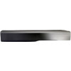49005580 - Painting, SheetSet, R, SL, TM237, TM237-Q0 - Product Image 49005580 - Painting, SheetSet, R, SL, TM237, TM237-Q0 - Product Image