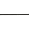 49001627 - Painting, Side Rail, Cover, R, TM247-Q06A - Product Image 49001627 - Painting, Side Rail, Cover, R, TM247-Q06A - Product Image