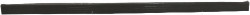 Painting, Side Rail, Cover, R, TM247-Q06A - Product Image