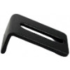 Painting, Side Rail Fix Plate, Platinum, - Product Image Painting, Side Rail Fix Plate, Platinum, - Product Image