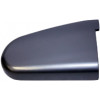 49006921 - Painting, Stabilizer, SL/GY, LF, CB32 - Product Image 49006921 - Painting, Stabilizer, SL/GY, LF, CB32 - Product Image