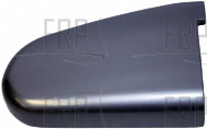Painting, Stabilizer, SL/GY, LF, CB32 - Product Image
