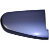 49006920 - Painting, Stabilizer, SL/GY, RF, CB32 - Product Image 49006920 - Painting, Stabilizer, SL/GY, RF, CB32 - Product Image