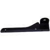 Painting, TV Fix Plate, CN/GY, L, CB32B - Product Image Painting, TV Fix Plate, CN/GY, L, CB32B - Product Image