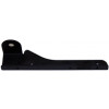 Painting, TV Fix Plate, CN/GY, R, CB32B - Product Image Painting, TV Fix Plate, CN/GY, R, CB32B - Product Image