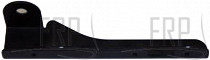 Painting, TV Fix Plate, CN/GY, R, CB32B - Product Image