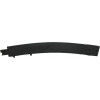 Painting, Welding, Console Mast Set, R, TM21 - Product Image Painting, Welding, Console Mast Set, R, TM21 - Product Image