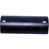 43001559 - Painting;Arm Rest Fix Plate;BL;B;EP23 MX-E5(BLACK) - Product Image 43001559 - Painting;Arm Rest Fix Plate;BL;B;EP23 MX-E5(BLACK) - Product Image