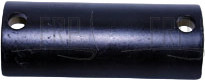 Painting;Arm Rest Fix Plate;BL;B;EP23 MX-E5(BLACK) - Product Image