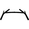 Painting;Arm Rest Set;BL;TM69 PVC - Product Image Painting;Arm Rest Set;BL;TM69 PVC - Product Image