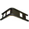 35005007 - Painting;Armrest;;6027-45-2C - Product Image