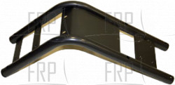 Painting;Armrest;;6027-45-2C - Product Image