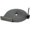 43003775 - Painting;Belt Set;PGM18-G2;GM18;GM18 - Product Image 43003775 - Painting;Belt Set;PGM18-G2;GM18;GM18 - Product Image