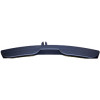 43005458 - Painting;Book Rack;CN/GY;CB32 - Product Image 43005458 - Painting;Book Rack;CN/GY;CB32 - Product Image