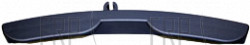 Painting;Book Rack;CN/GY;CB32 - Product Image