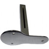43005858 - Painting;Chest Pad Set;GM20 - Product Image