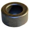 43001558 - Painting;CON Plate;SL/GY;EP34 MX-E5(SILVER-GRAY COLOR) - Product Image 43001558 - Painting;CON Plate;SL/GY;EP34 MX-E5(SILVER-GRAY COLOR) - Product Image