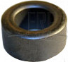 Painting;CON Plate;SL/GY;EP34 MX-E5(SILVER-GRAY COLOR) - Product Image