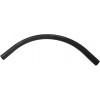 43003978 - Painting;CON Tube Set;B;;;;;FW62;FW62-AG - Product Image 43003978 - Painting;CON Tube Set;B;;;;;FW62;FW62-AG - Product Image