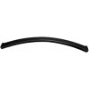 43003870 - Painting;CON Tube Set;U;FW62;FW62-AG - Product Image 43003870 - Painting;CON Tube Set;U;FW62;FW62-AG - Product Image