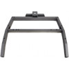 43005959 - Painting;Console Base Set;TM95-2KM(SL); - Product Image 43005959 - Painting;Console Base Set;TM95-2KM(SL); - Product Image