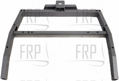 Painting;Console Base Set;TM95-2KM(SL); - Product Image