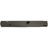 43001549 - Painting;Console Mast Set;BL;;;;EP23 MX-E5 - Product Image 43001549 - Painting;Console Mast Set;BL;;;;EP23 MX-E5 - Product Image