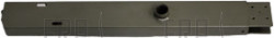 Painting;Console Mast Set;BL;;;;EP23 MX-E5 - Product Image