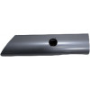 43001573 - Painting;Console Mast Sleeve;SL/GY;EP MX-E5(SILVER GRAY) - Product Image 43001573 - Painting;Console Mast Sleeve;SL/GY;EP MX-E5(SILVER GRAY) - Product Image