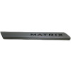 Painting;Console Mast;L;BP-920S;T1x - Product Image