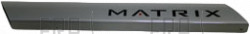 Painting;Console Mast;L;BP-920S;T1x - Product Image