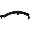 43001564 - Painting;Cover Fix Plate;BL;F;EP23 EP23-1(BLACK) - Product Image 43001564 - Painting;Cover Fix Plate;BL;F;EP23 EP23-1(BLACK) - Product Image