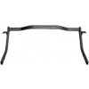 35006001 - Painting;Cover ;Handlebar;TM272-AN2-(w/ N23 Screws) - Product Image