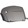 35004495 - Painting;Cover;L;MM330???;CB134 - Product Image 35004495 - Painting;Cover;L;MM330???;CB134 - Product Image