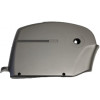 35004497 - Painting;Cover;R;MM330???;CB134 - Product Image 35004497 - Painting;Cover;R;MM330???;CB134 - Product Image