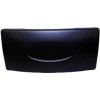 43002703 - Painting;Decorate Plate;Cover;B; - Product Image