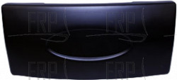 Painting;Decorate Plate;Cover;B; - Product Image