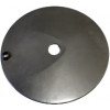43001566 - Painting;Disc;EP23 EP23-J04A - Product Image