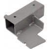 Painting;End Cap Reinforce Set left - Product Image Painting;End Cap Reinforce Set left - Product Image