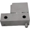 43005439 - Painting;End Cap Reinforce Set right;TM86-1US TM86-AB5 - Product Image