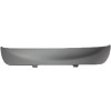 35006100 - Painting;Extension piece;HIPS;TM272-N03 - Product Image