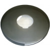 43003203 - Painting;Fan Set;R;MX SL/GY;MX-W1x - Product Image