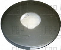 Painting;Fan Set;R;MX SL/GY;MX-W1x - Product Image