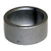 35005263 - PaintingFix Plate;Swivel Axle;;TM312 - Product Image
