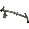 43005770 - Painting;Frame Set;PFW77G2;FW77;FW77 - Product Image