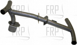 Painting;Frame Set;PFW77G2;FW77;FW77 - Product Image